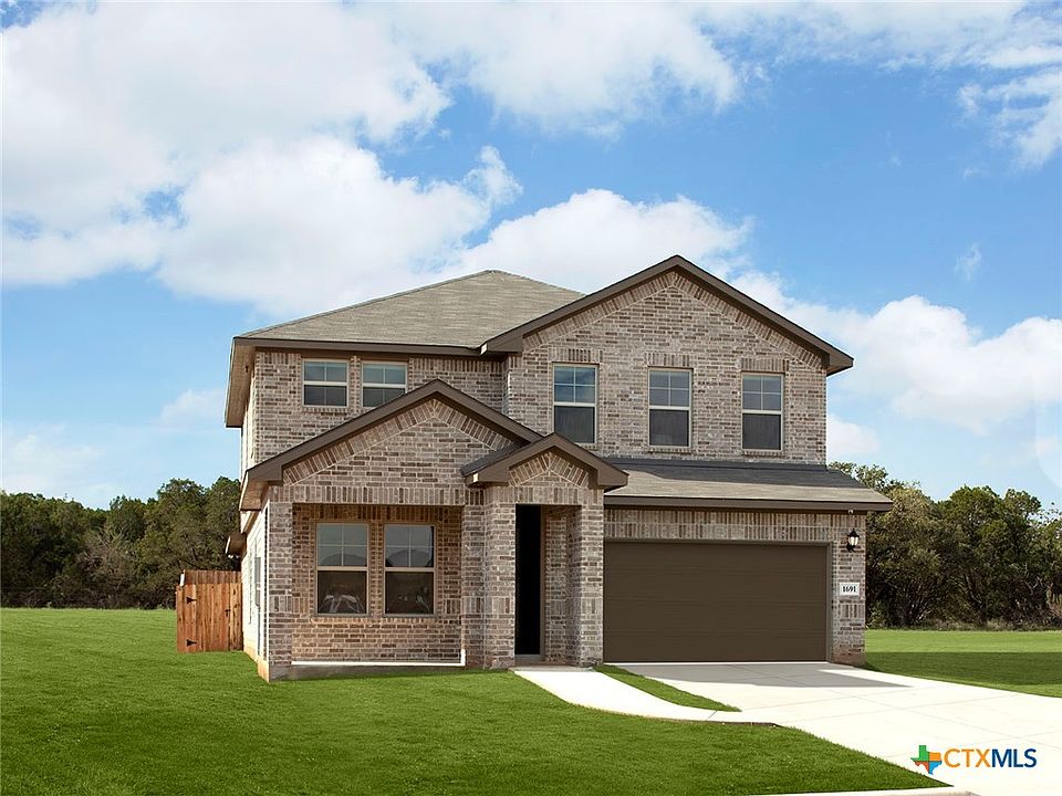 1st image of 1540 Zion Dr