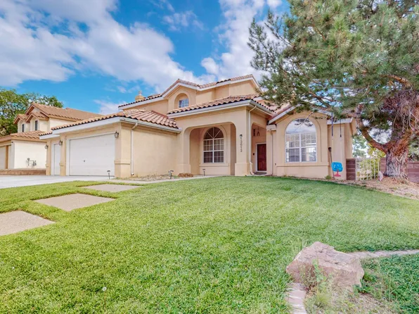 13612 Vic Rd NE, Albuquerque, NM 87112
