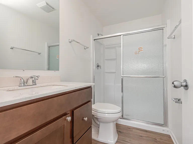 2131 Sassafras Way #C — Photo 13