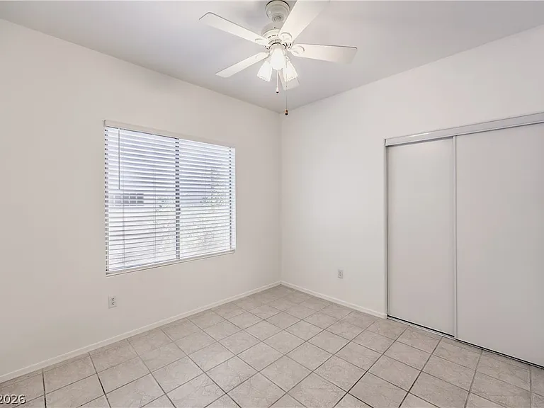 2010 Joy View Ln — Photo 16