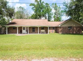 202 Bradford St, Bridge City, TX 77611