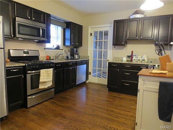 4th image of 5441 Neosho St