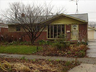 1st image of 8560 Sanford Dr