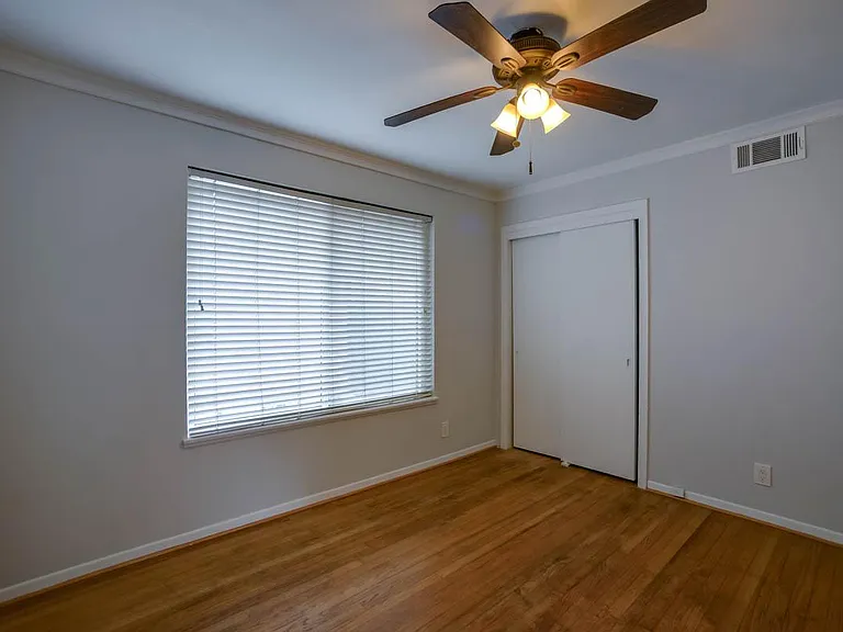 2140 Springhill St — Photo 17
