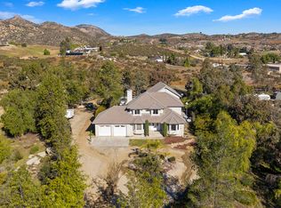 38220 E Benton Rd, Temecula, CA 92592
