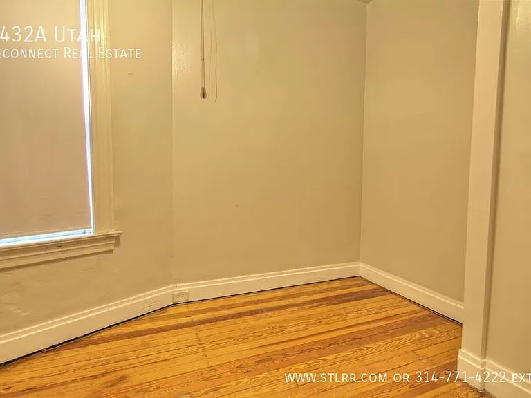 3432A Utah St — Photo 6