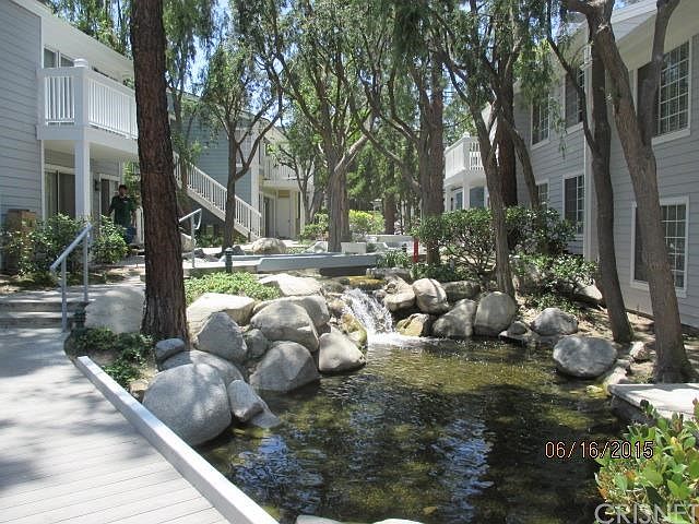 2nd image of 1306 W Park Western Dr Unit 139