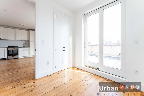 Rented by Urban Pads | media 85