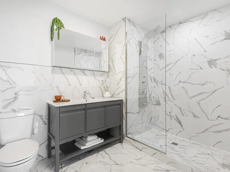 1775 Coney Island Ave #5H — Photo 6