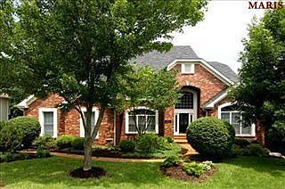 1st image of 1037 Polo Downs Dr