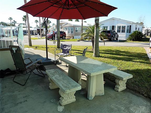 3rd image of 9000 Us Highway 192 Lot 789