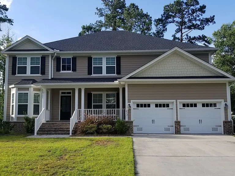 612 Wyndham Way — Photo 4