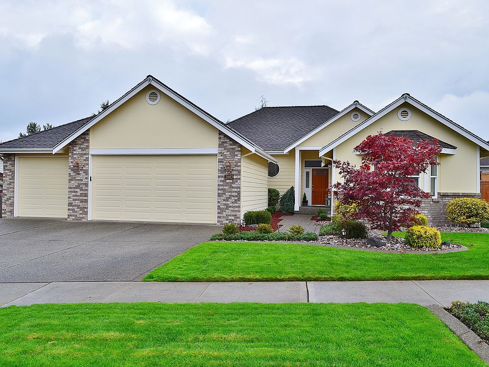 1st image of 2803 18th St SE