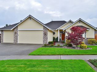 2803 18th St SE, Puyallup, WA 98374