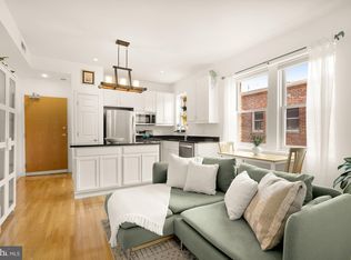 1440 Columbia Rd NW APT 405, Washington, DC 20009