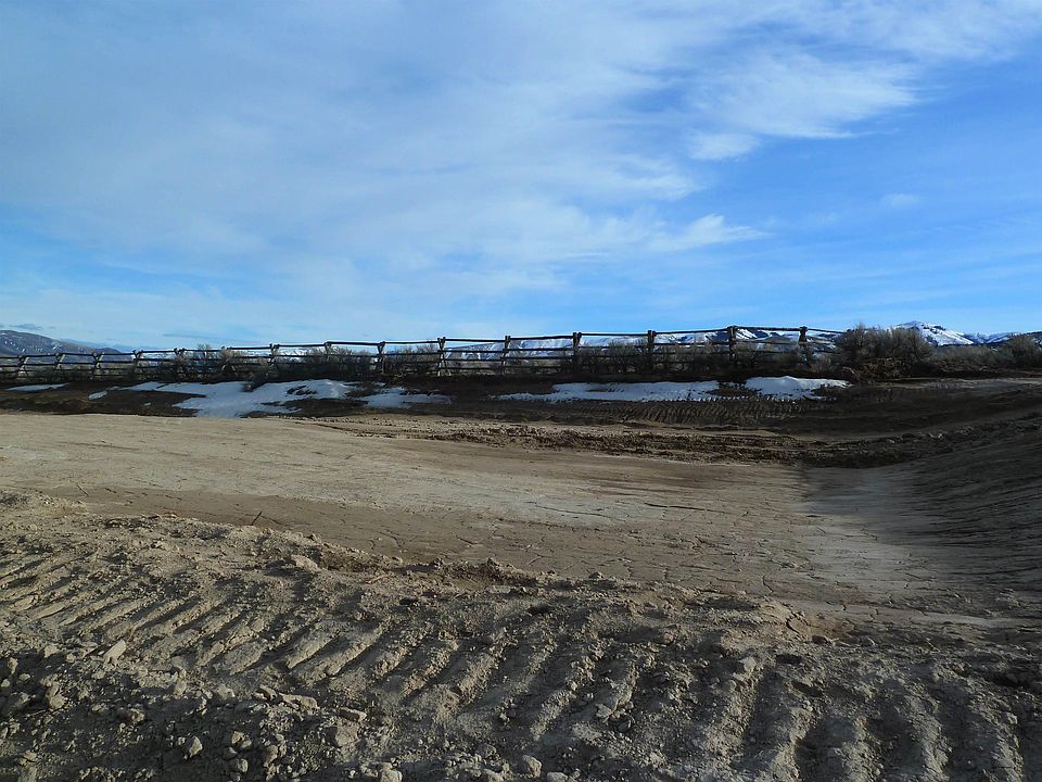 1st image of 1395 Gathe Dr