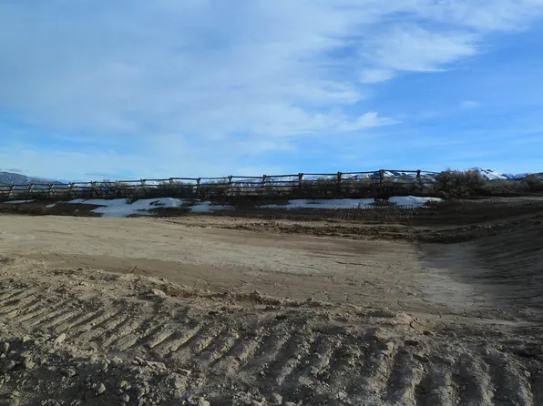 1395 Gathe Dr, Pocatello, ID 83204