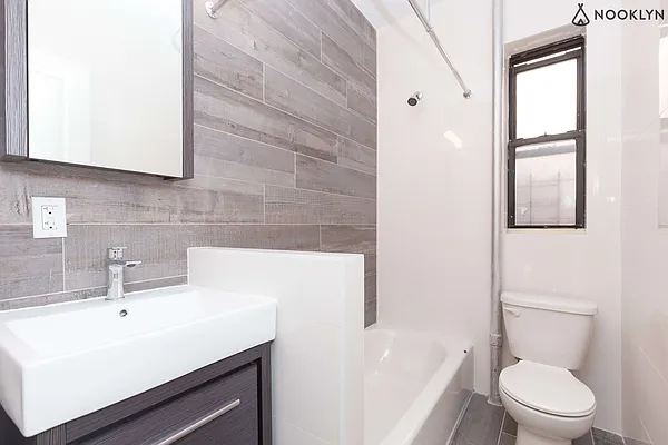 Rented by Nooklyn NYC LLC | media 10