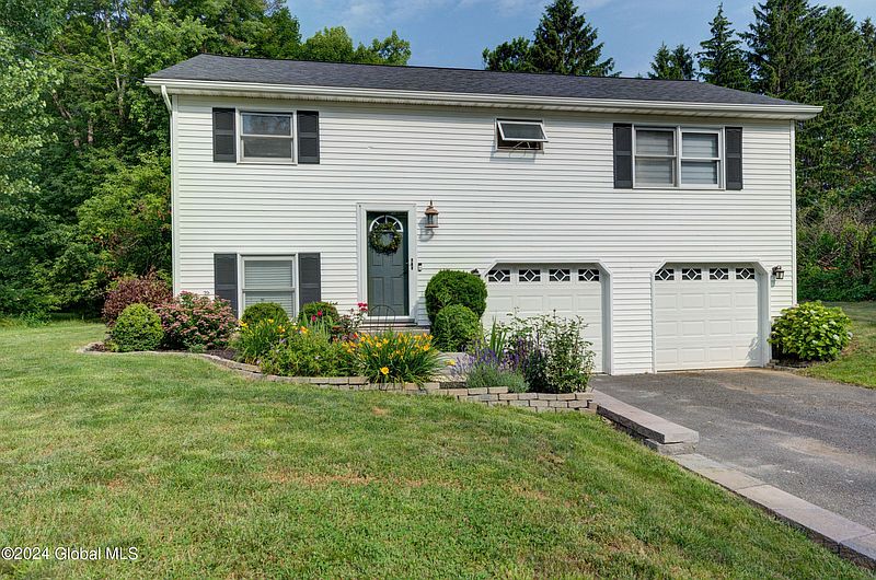 2nd image of 1021 Wtry Road