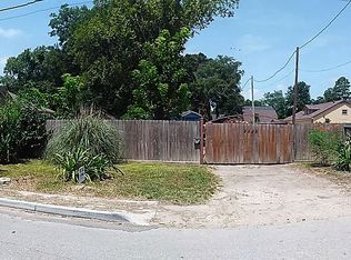 5515 Beall St, Houston, TX 77091