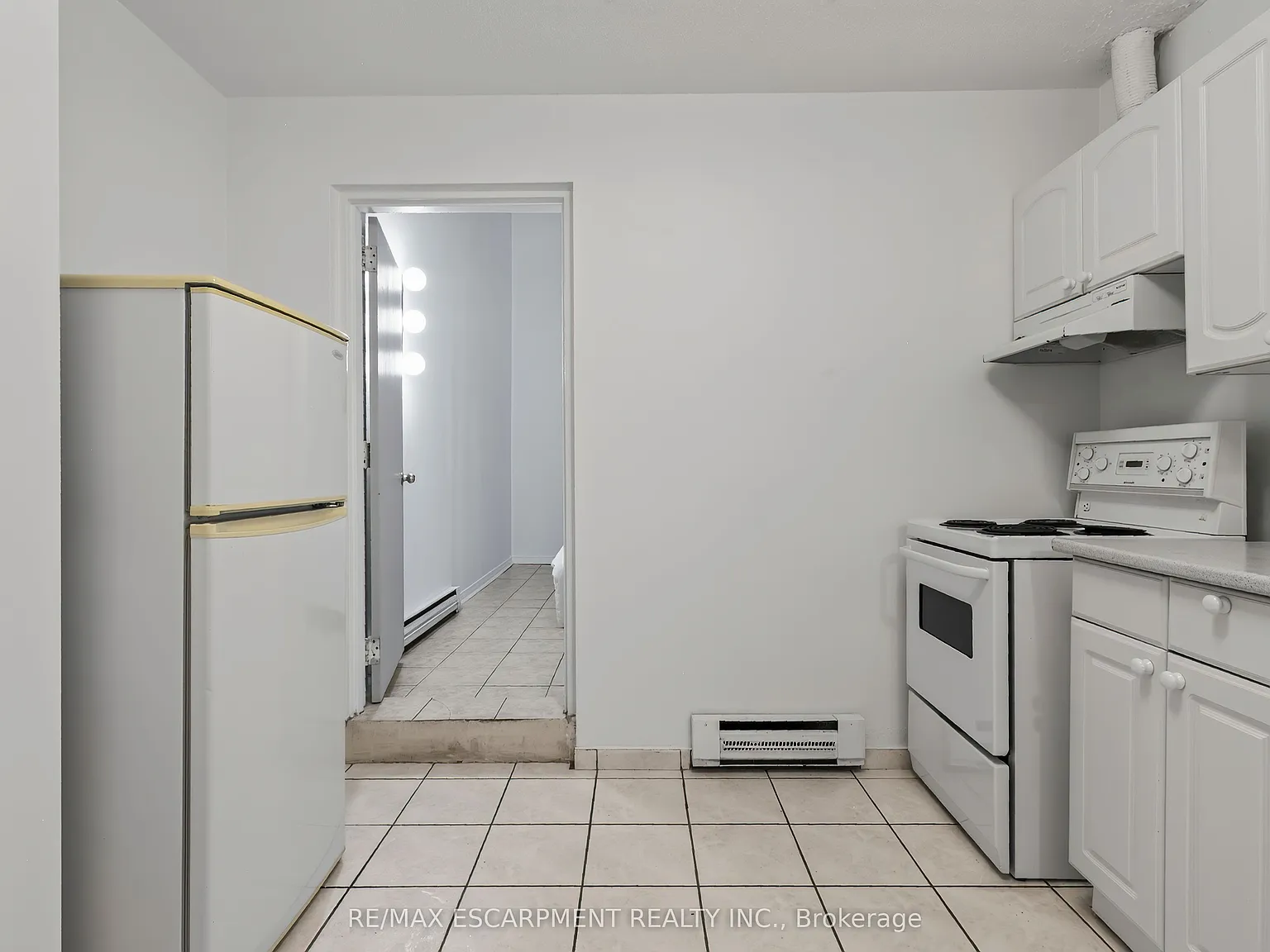 1 bed, $1,400 — Photo 4