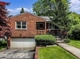 91 Hudson Ave, Irvington, NY 10533