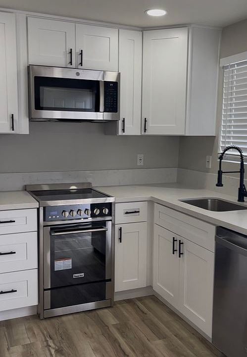 2nd image of 3755 47th St #8
