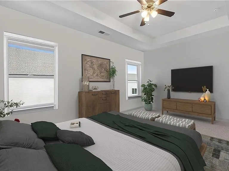 6562 Beacon Dr — Photo 15