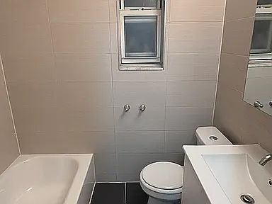 3rd image of 61-21 224th St #A