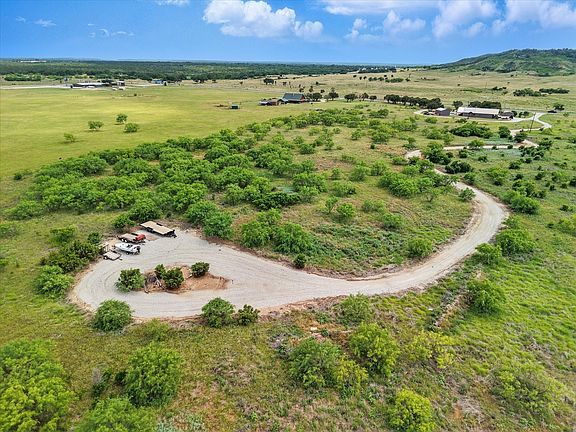 4th image of 186 W Hells Gate Dr #11