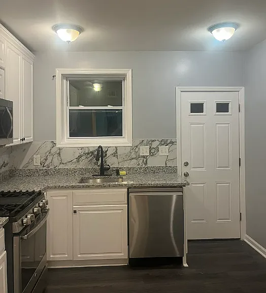 600 N Decker Ave — Photo 9
