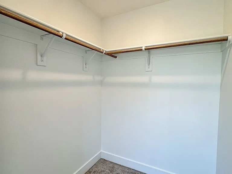 1217 E 29th St #1213 — Photo 19