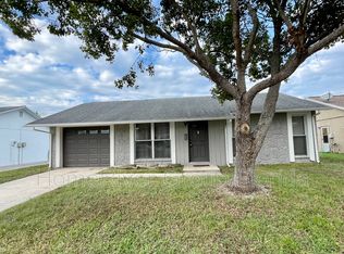 7909 Putnam Cir, New Port Richey, FL 34655