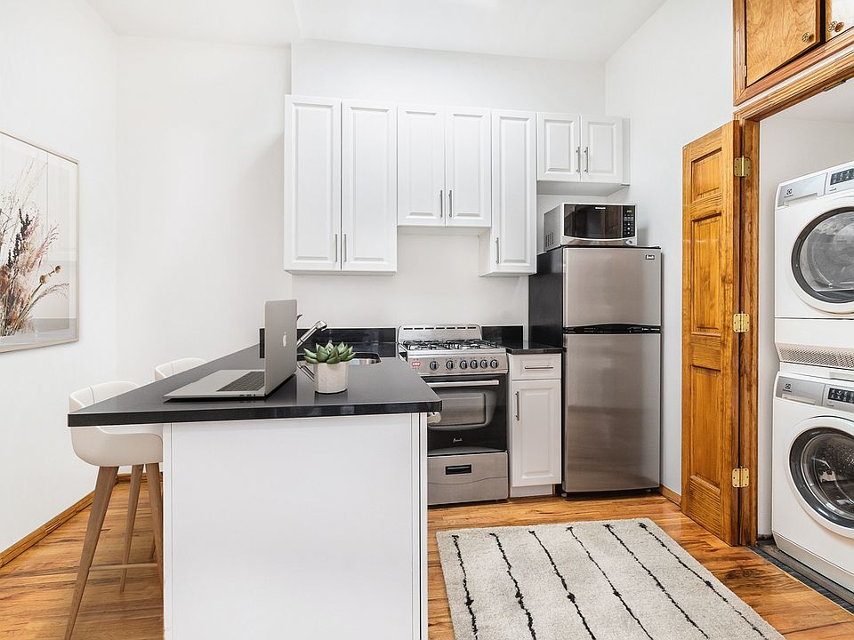 1st image of 437 W 22nd St APT 8