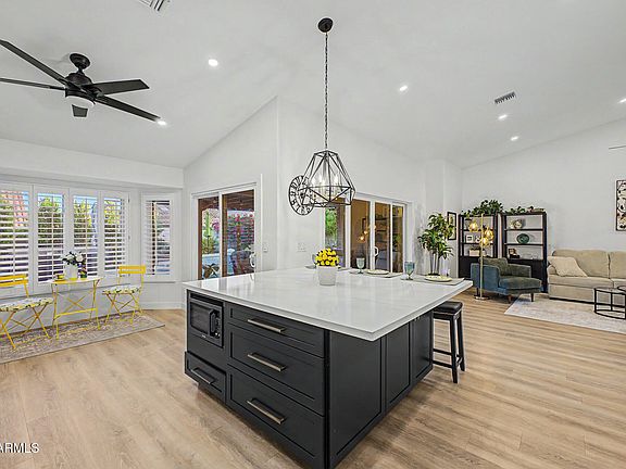 5th image of 4037 E Nambe Street