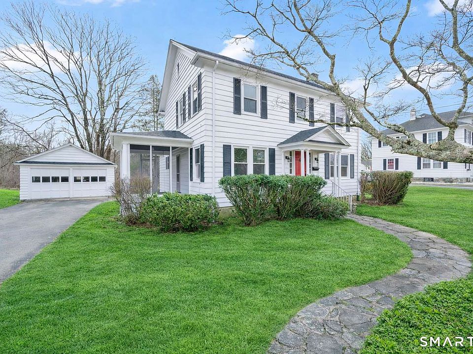 1st image of 119 Harland Road