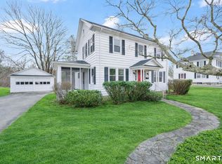 119 Harland Road, Norwich, CT 06360