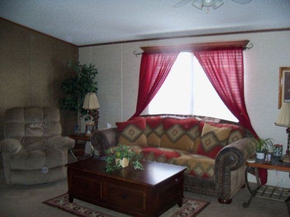 4th image of 4302 John Stockbauer Dr Lot 13