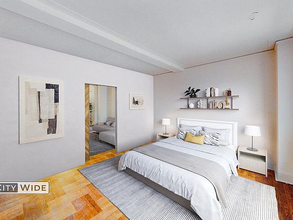 2nd image of 137 E 38th St APT 6F