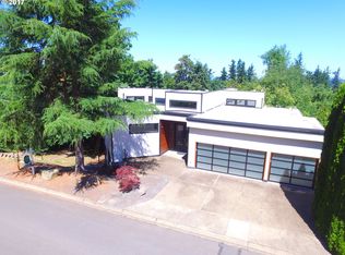 103 Garibaldi St, Lake Oswego, OR 97035