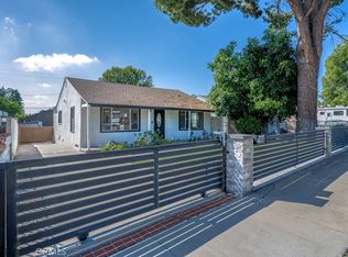 1948 Phillippi St, San Fernando, CA 91340