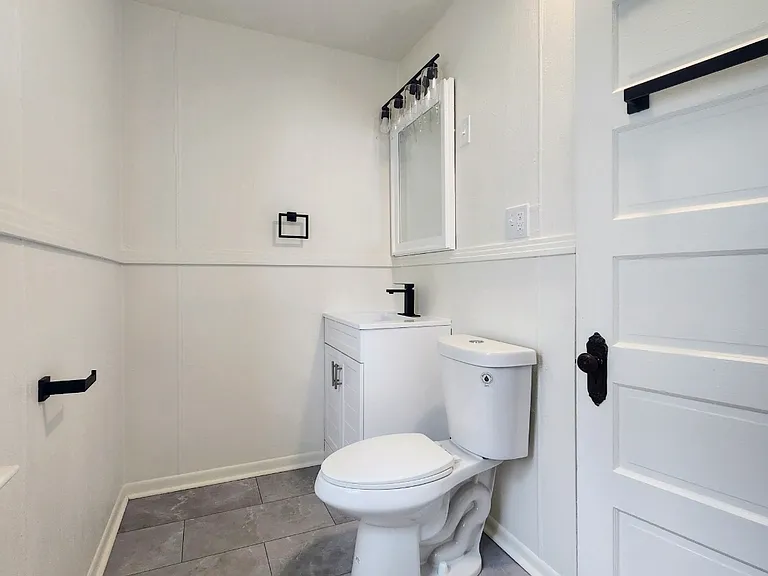 754 Chenango St #2 — Photo 5