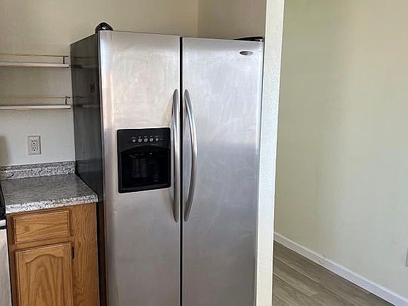 4th image of 3285 E 32nd St Lot 21