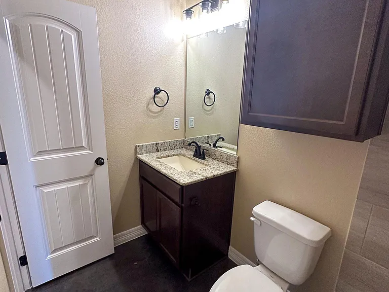 1212 Antelope Trl #B — Photo 13