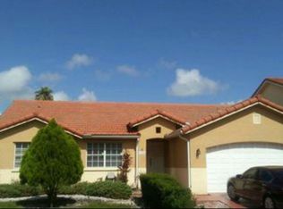 11044 SW 156th Ct, Miami, FL 33196