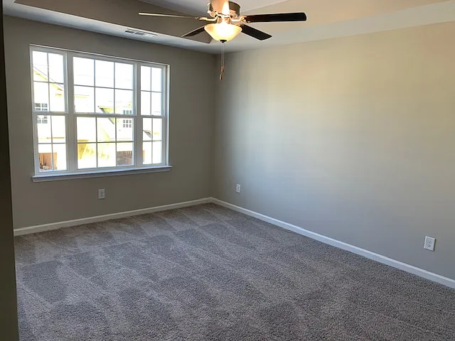 709 Finse Dr — Photo 8