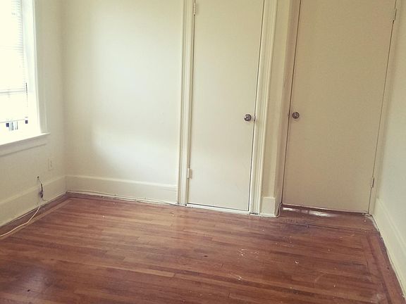 5th image of 80 Lexington Ave APT 2
