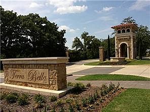 1st image of 1295 Casa Bella Ct