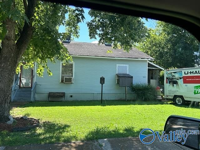 1st image of this home