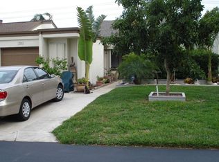 5704 Salt Kettle Ct, New Port Richey, FL 34652